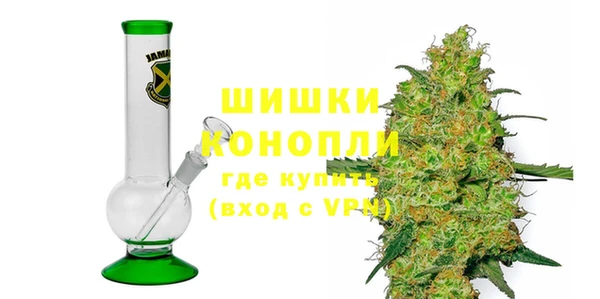 не бодяженный Нязепетровск